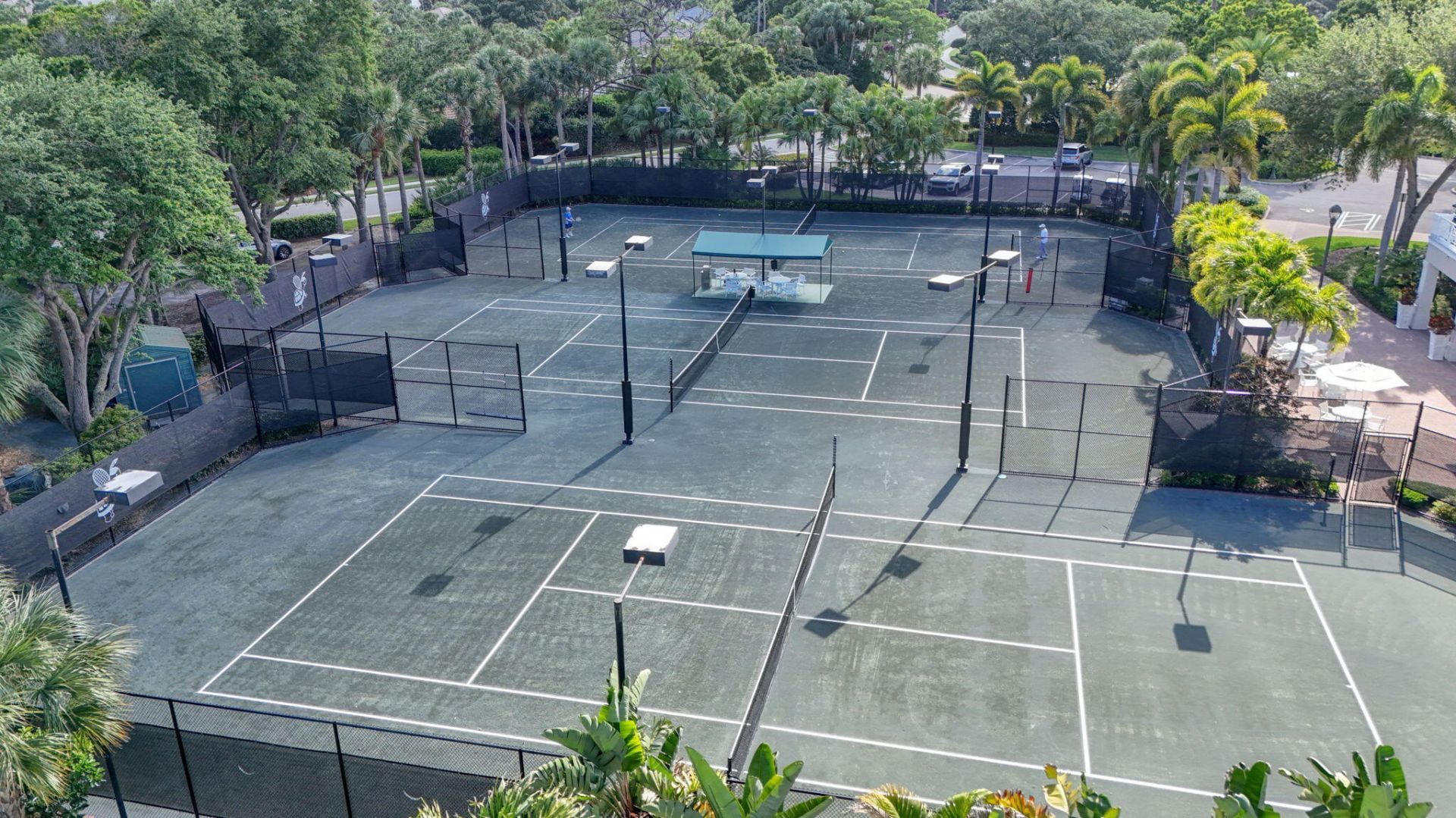 113 Terrapin Trail, Jupiter, FL 33458 Photo