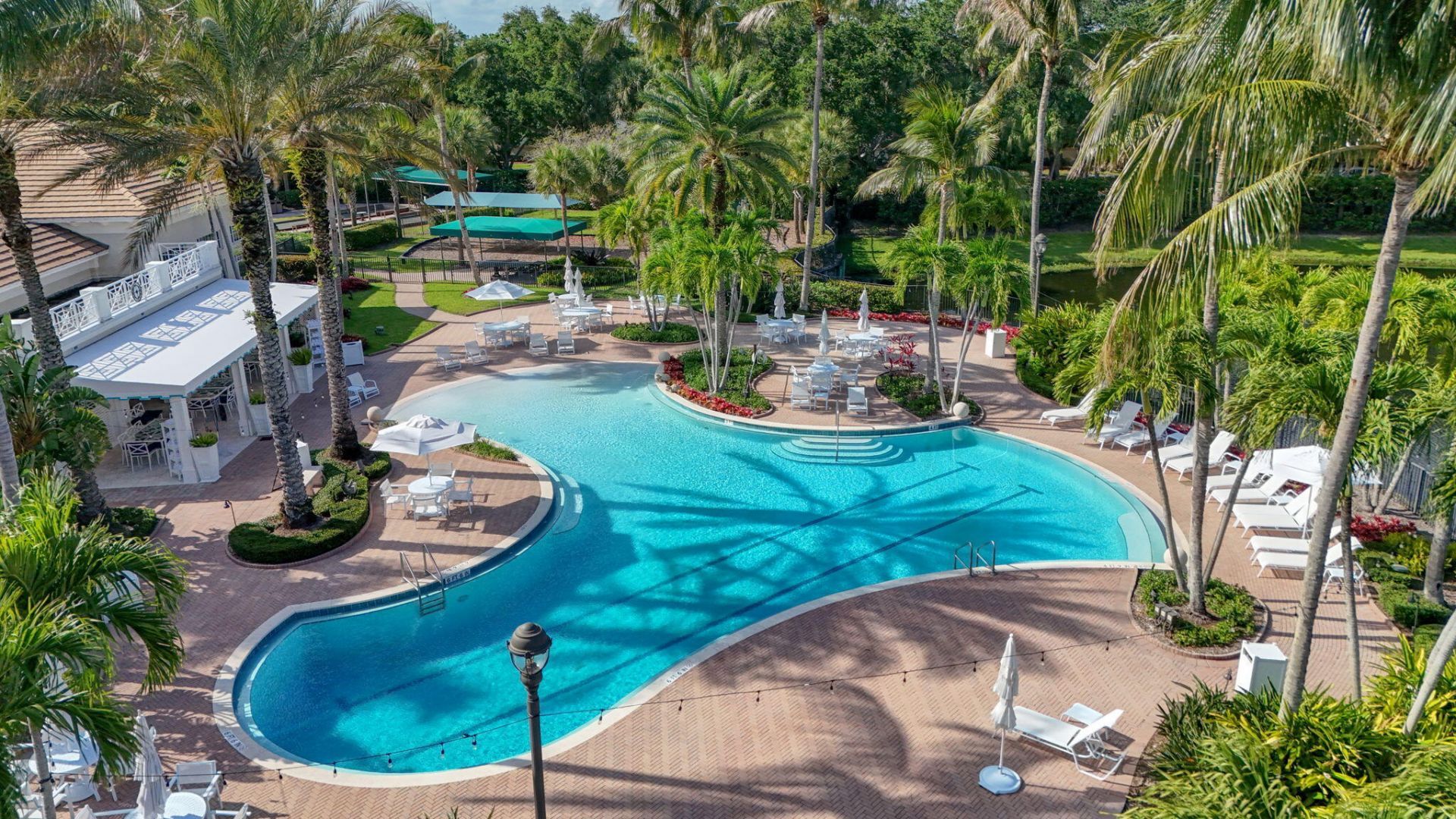 113 Terrapin Trail, Jupiter, FL 33458 Photo