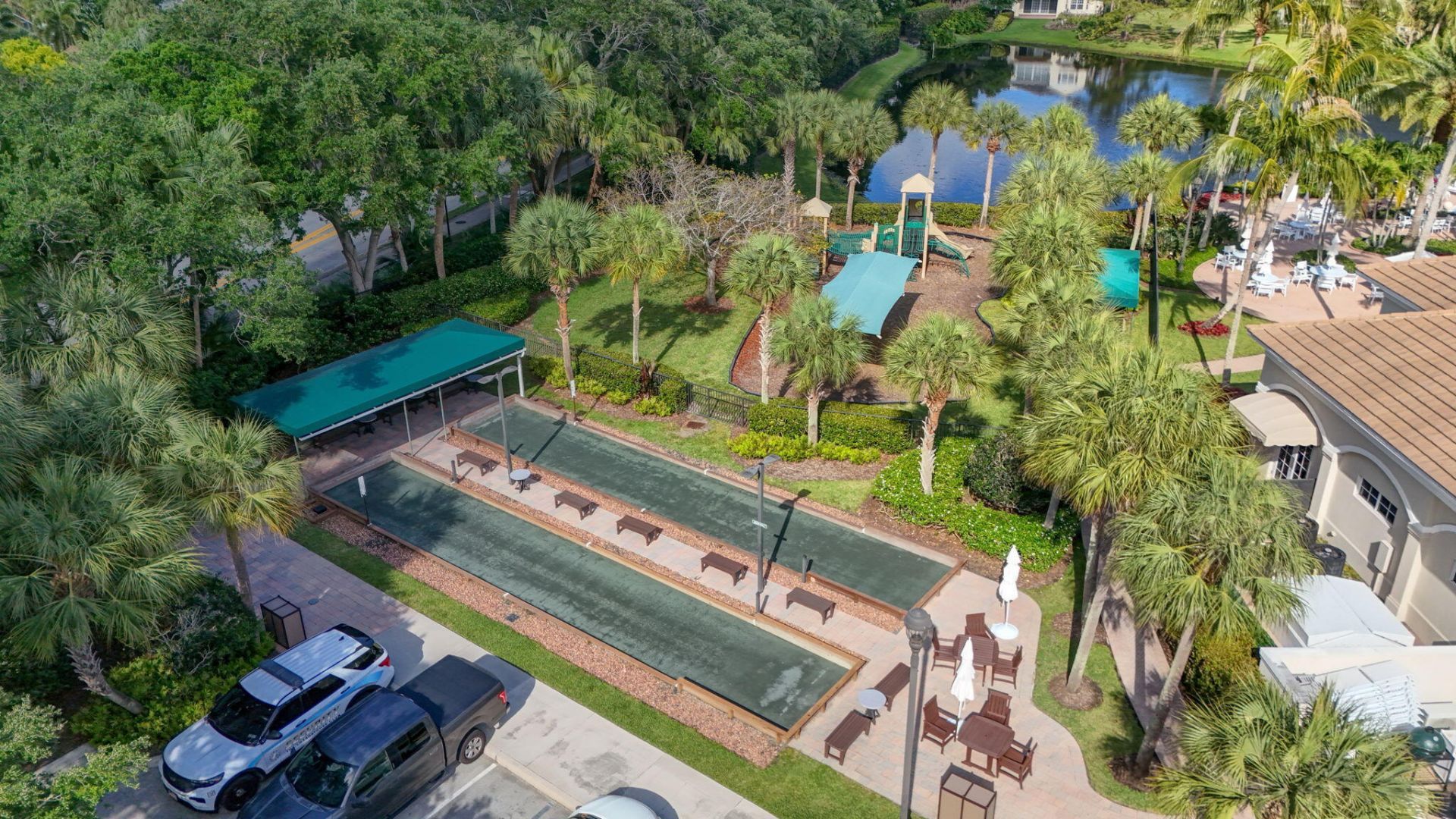 113 Terrapin Trail, Jupiter, FL 33458 Photo