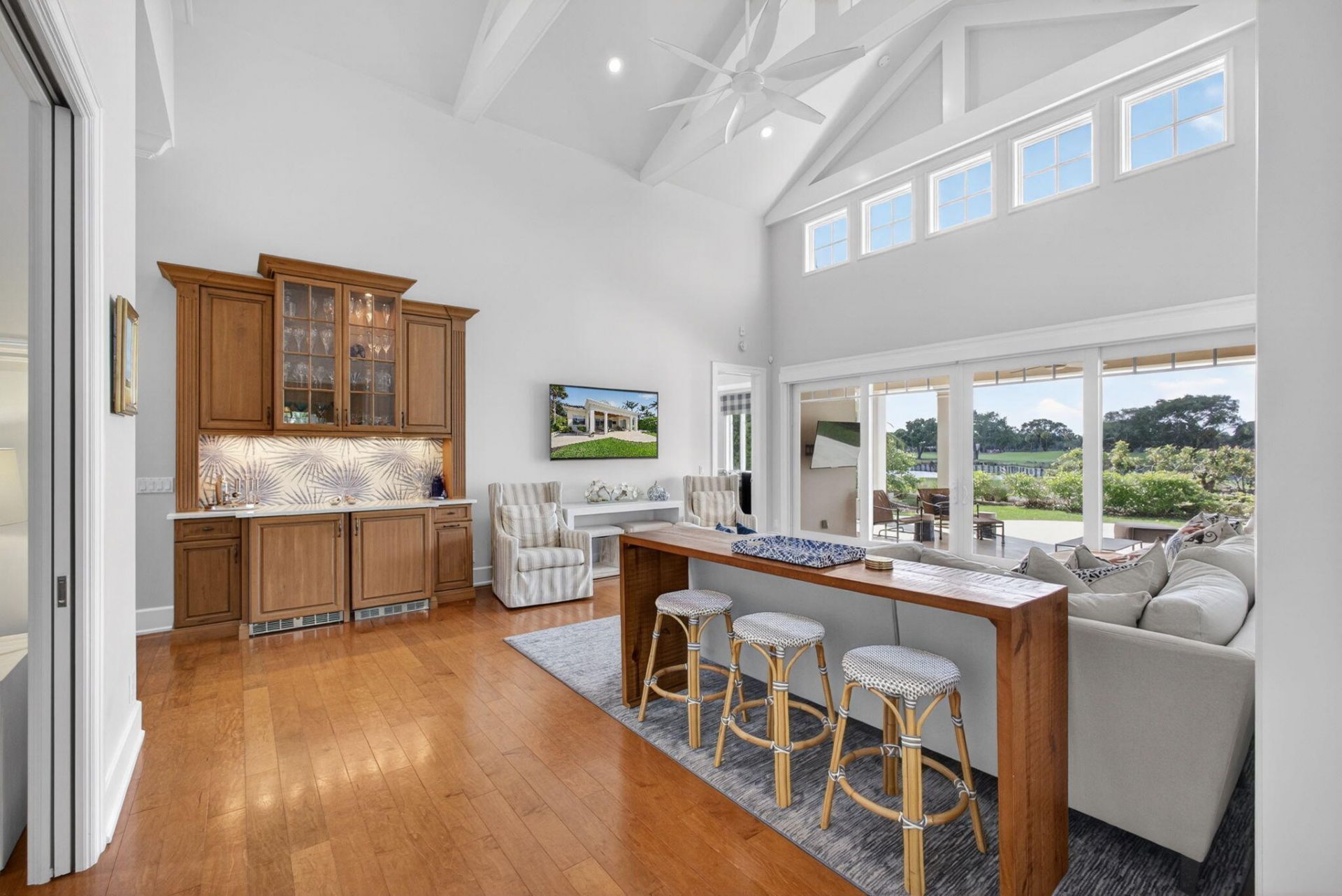 113 Terrapin Trail, Jupiter, FL 33458 Photo