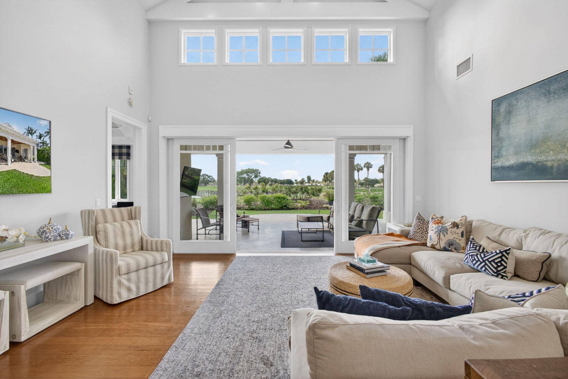 113 Terrapin Trail, Jupiter, FL 33458 Photo