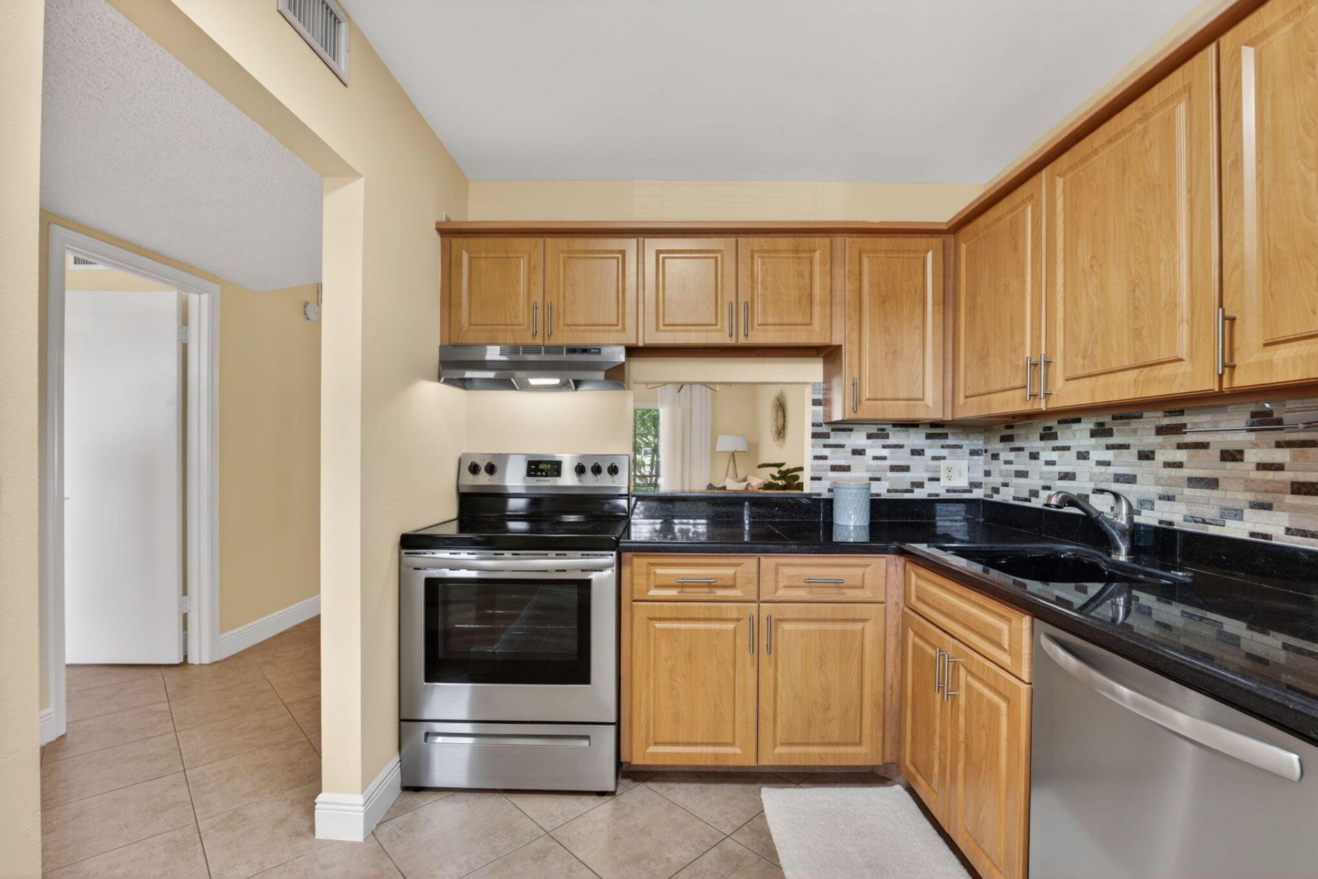 2800 Fiore Way, Unit 212, Delray Beach, FL 33445 Photo