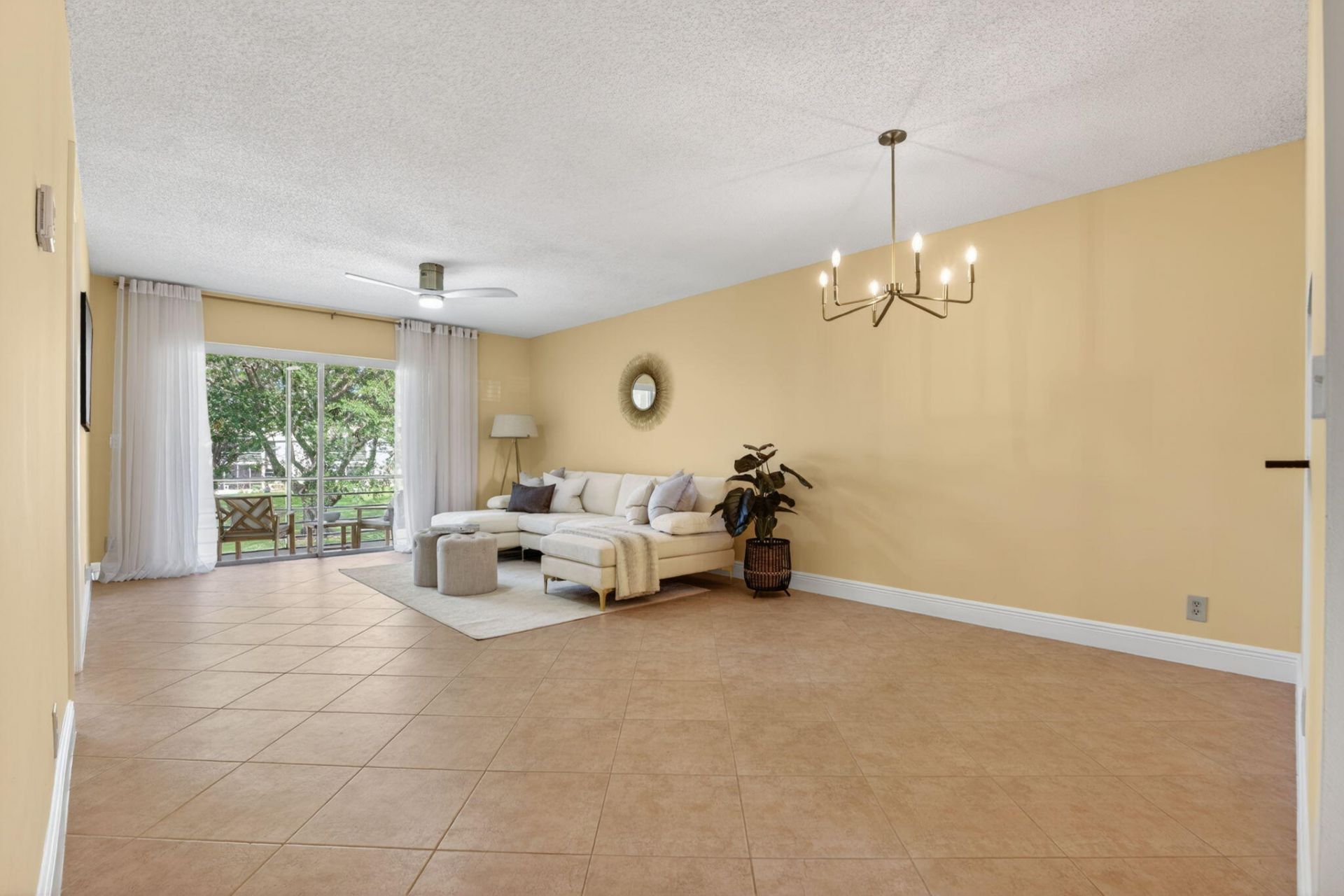 2800 Fiore Way, Unit 212, Delray Beach, FL 33445 Photo