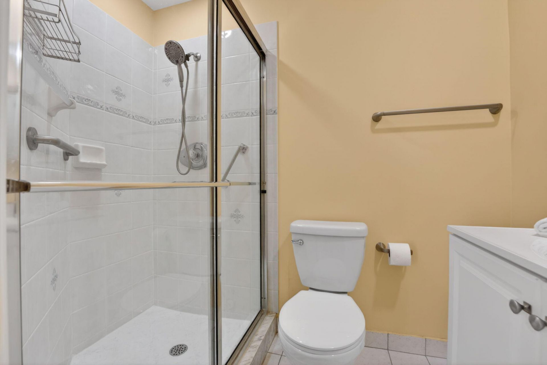 2800 Fiore Way, Unit 212, Delray Beach, FL 33445 Photo