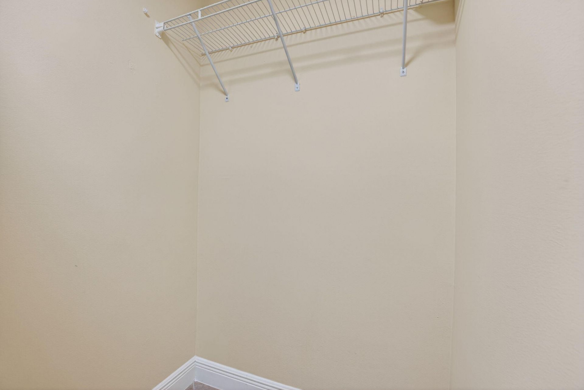 2800 Fiore Way, Unit 212, Delray Beach, FL 33445 Photo