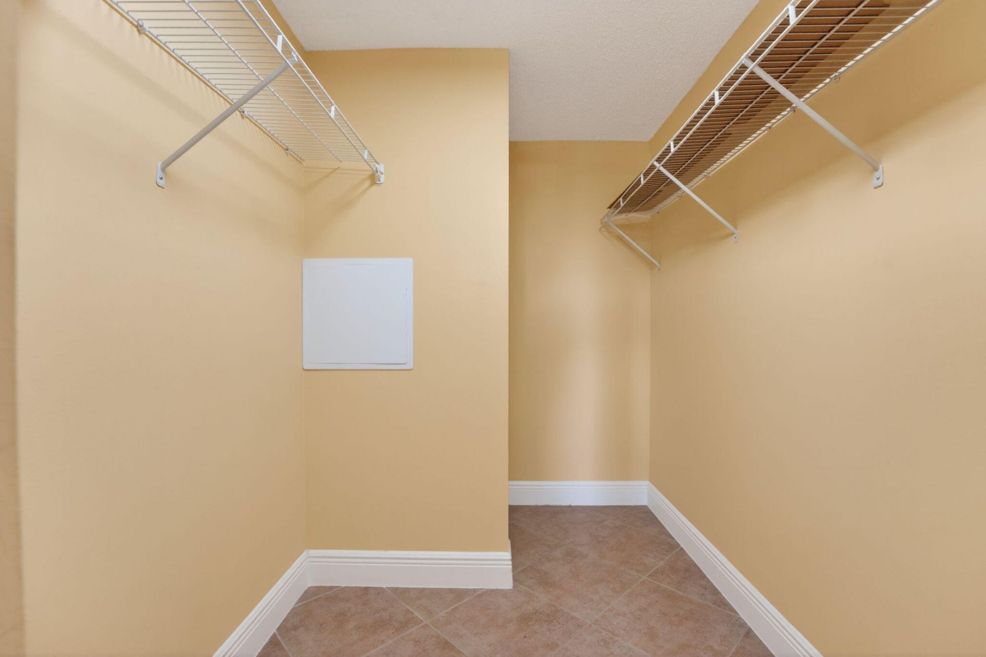 2800 Fiore Way, Unit 212, Delray Beach, FL 33445 Photo