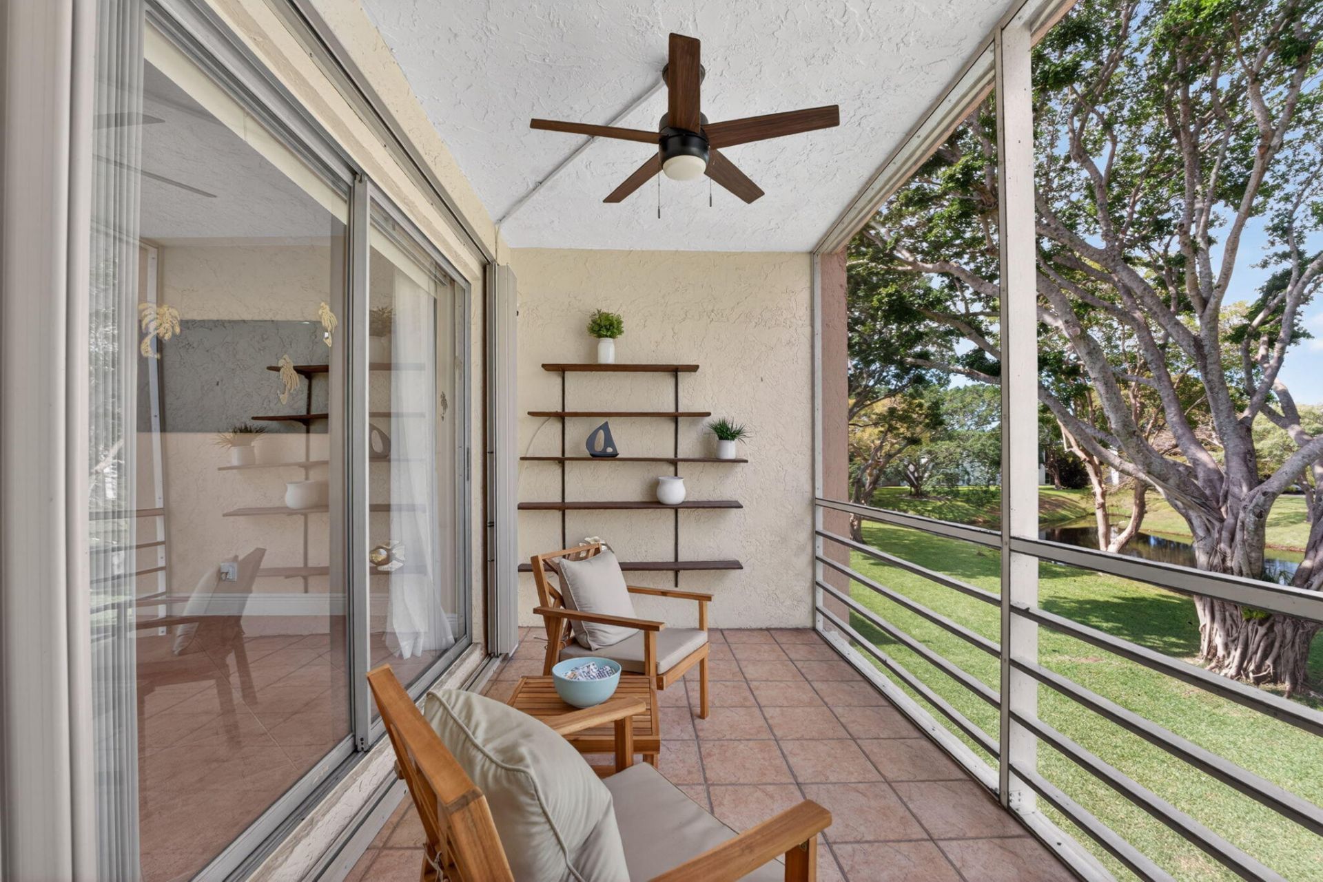 2800 Fiore Way, Unit 212, Delray Beach, FL 33445 Photo