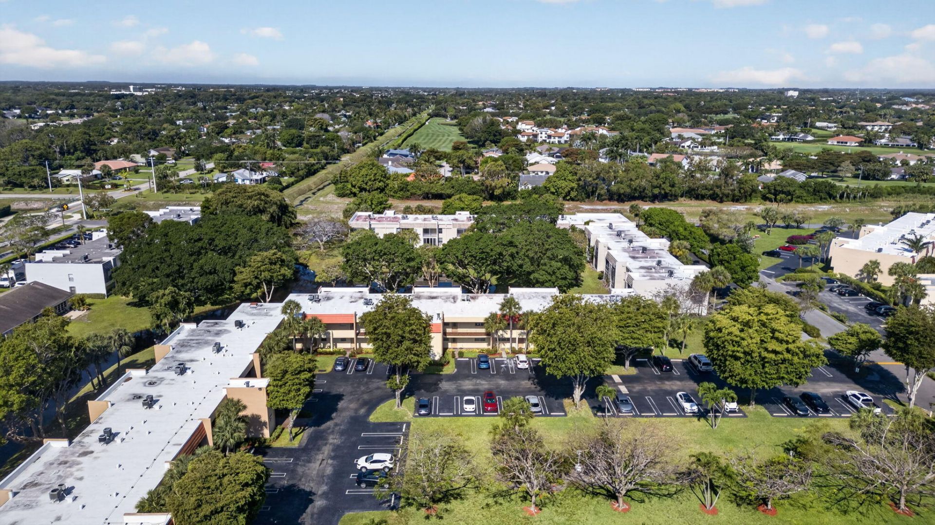 2800 Fiore Way, Unit 212, Delray Beach, FL 33445 Photo