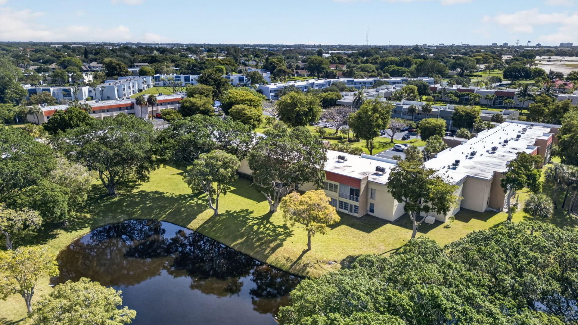 2800 Fiore Way, Unit 212, Delray Beach, FL 33445 Photo