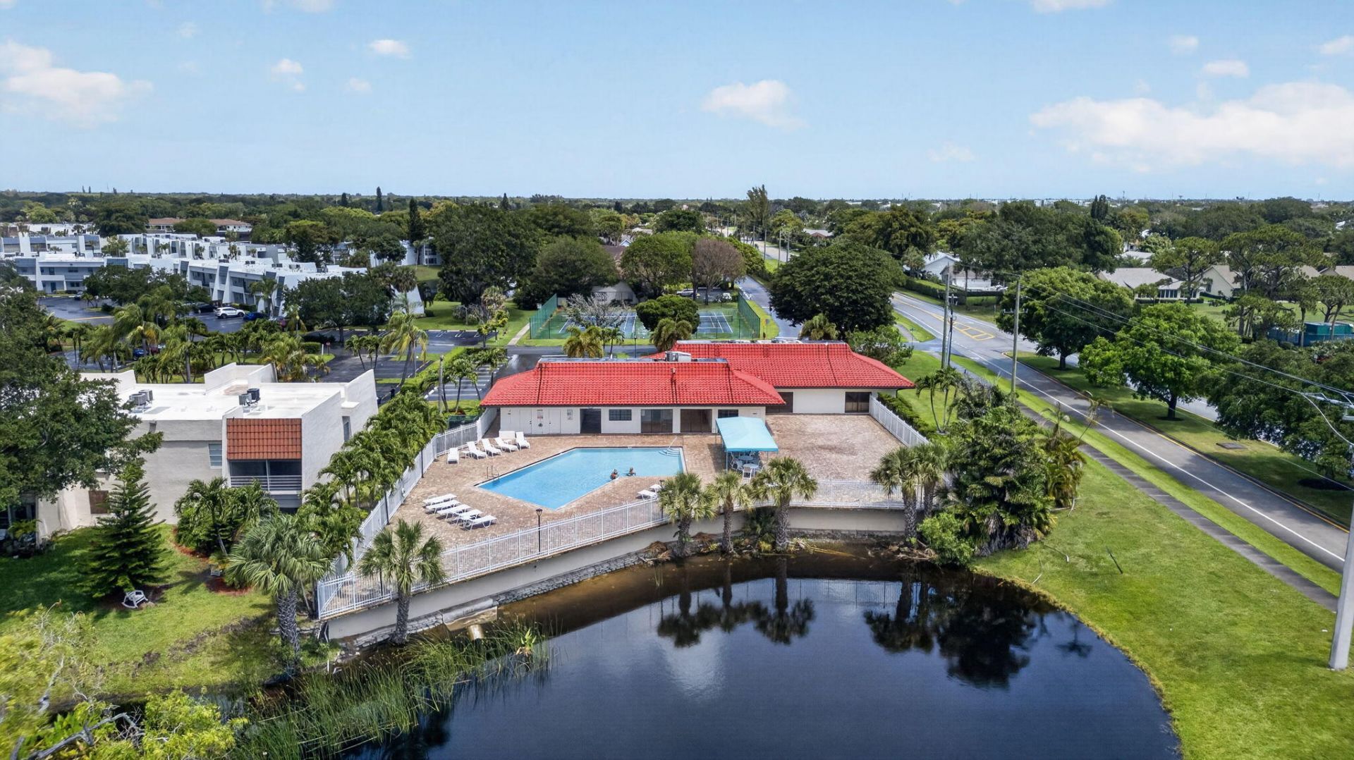 2800 Fiore Way, Unit 212, Delray Beach, FL 33445 Photo