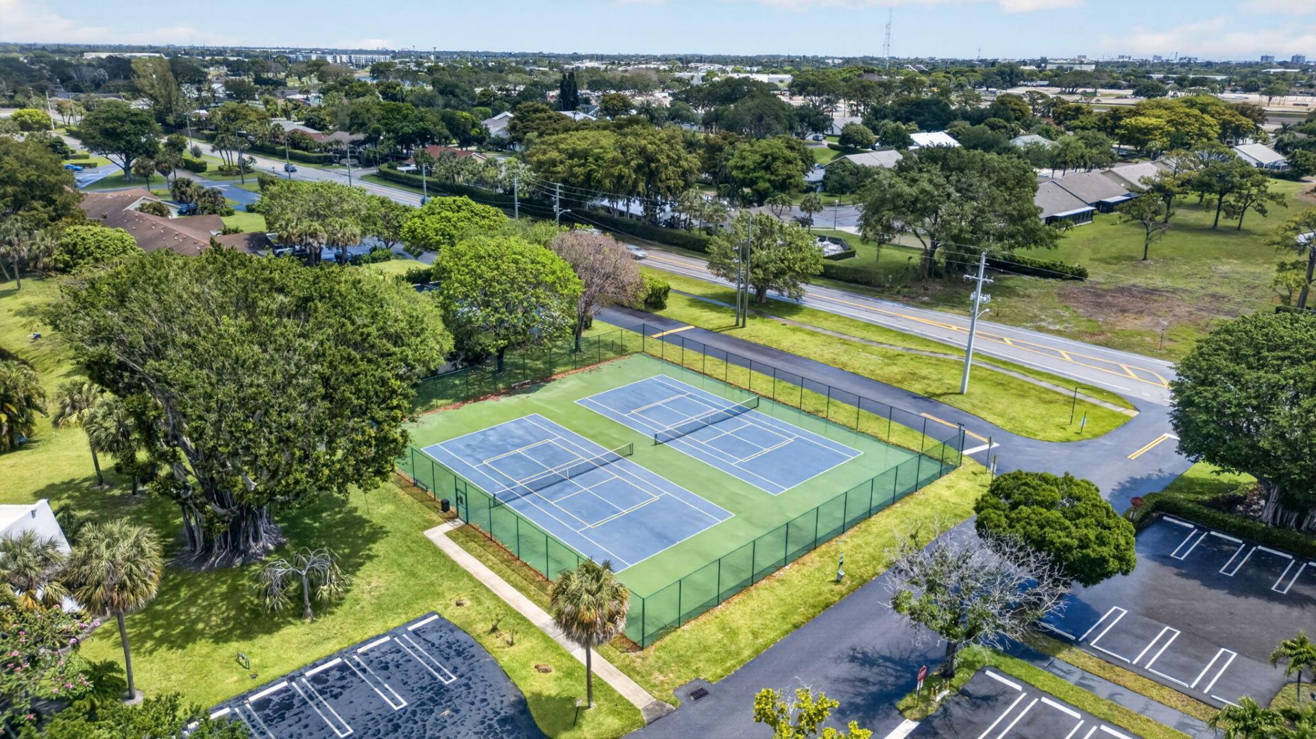 2800 Fiore Way, Unit 212, Delray Beach, FL 33445 Photo