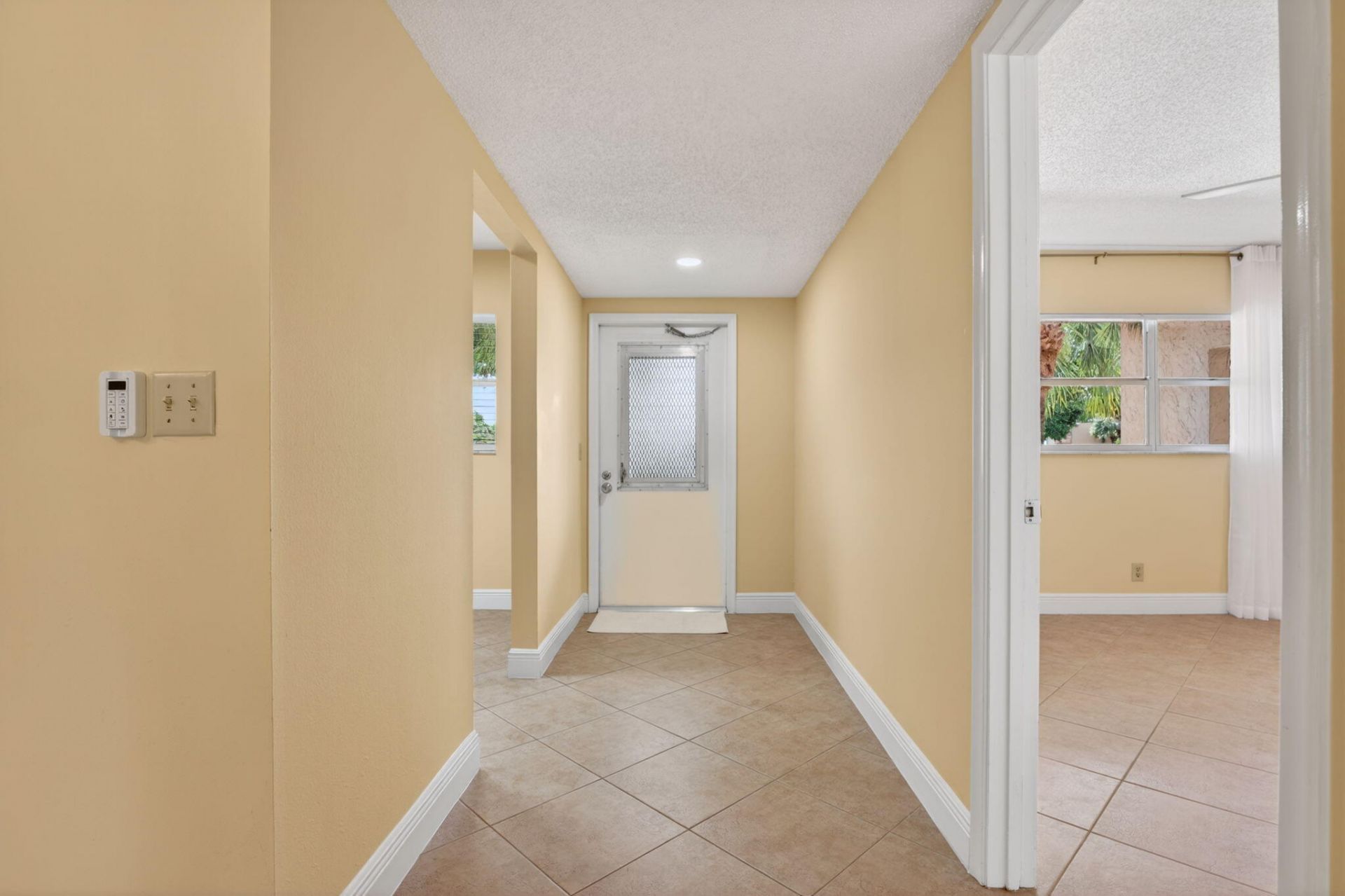 2800 Fiore Way, Unit 212, Delray Beach, FL 33445 Photo