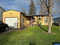 home photo