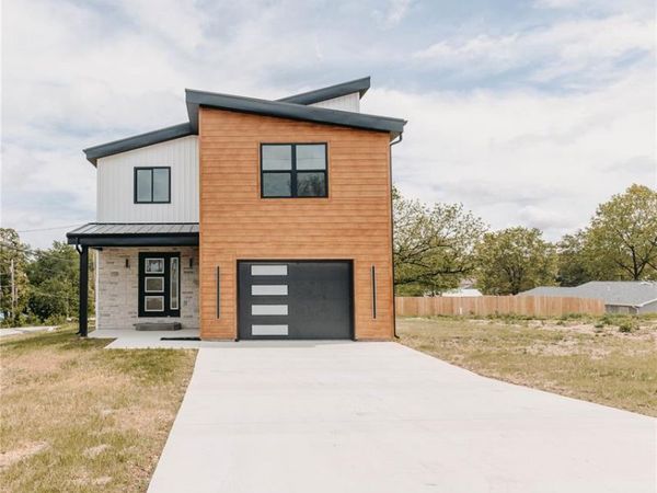 501 N Pine Street, Dixon, MO 65459