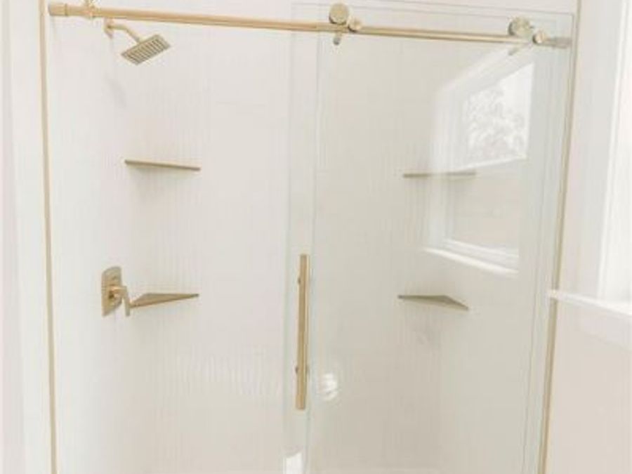 Property Image 54