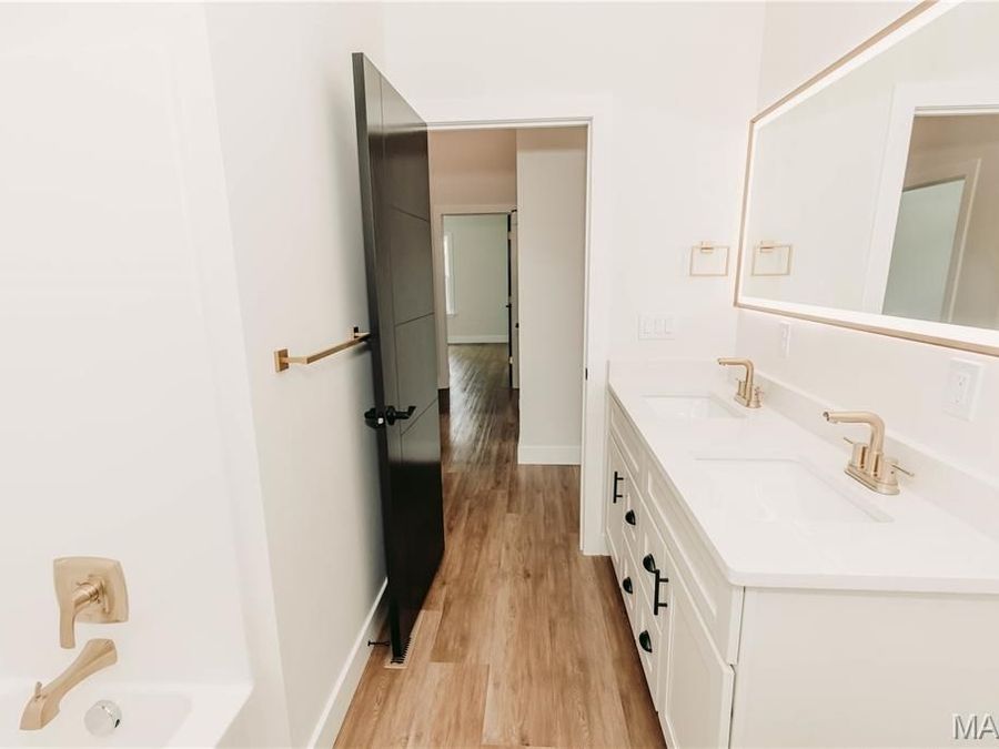 Property Image 64