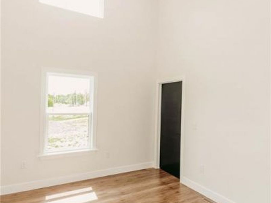 Property Image 66