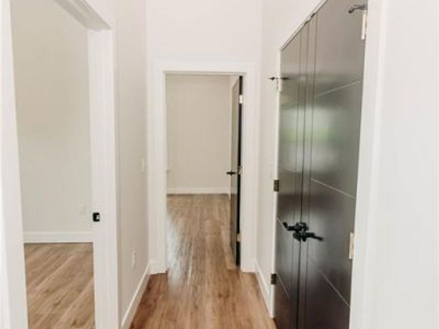 Property Image 68