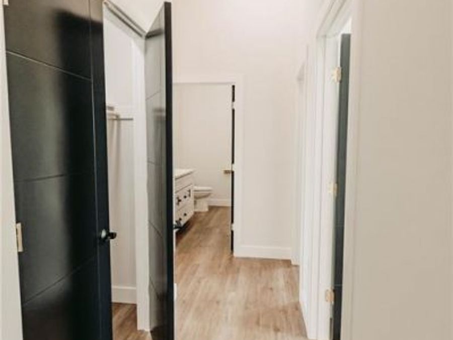 Property Image 71