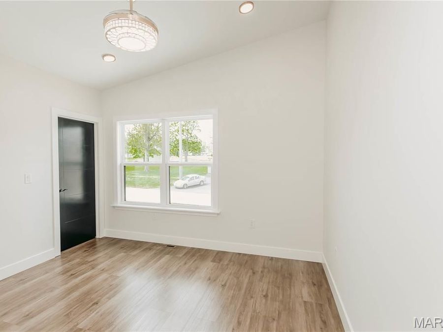 Property Image 72