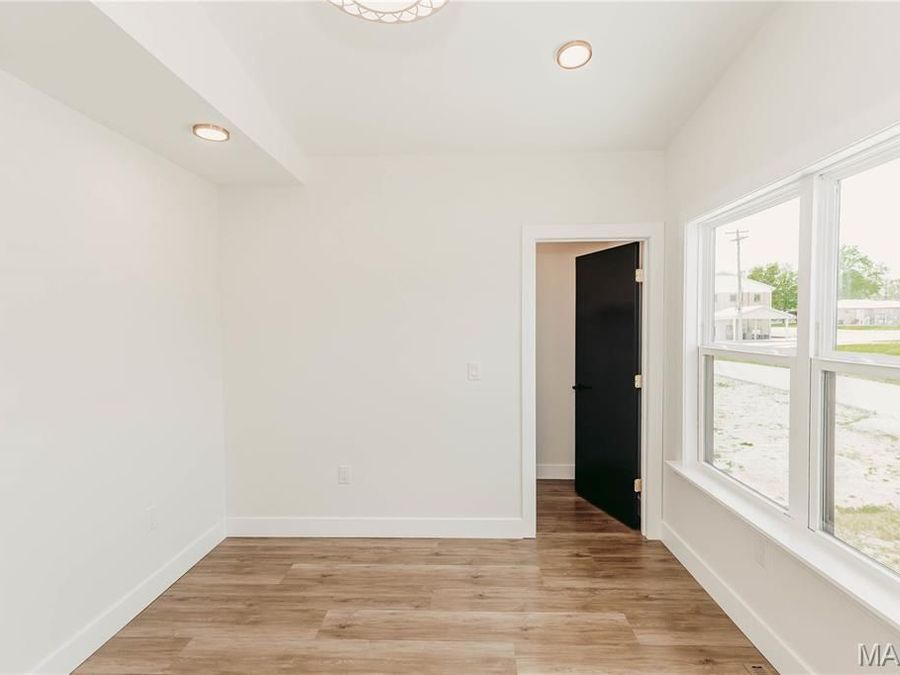 Property Image 73