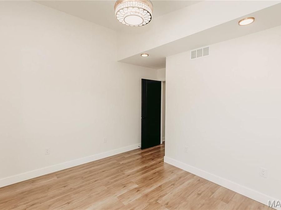 Property Image 74