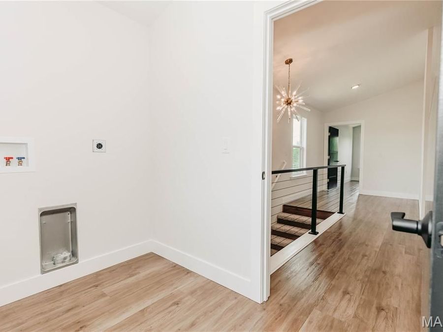 Property Image 76