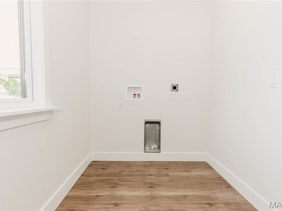 Property Image 77