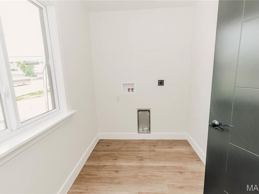 Property Image 78