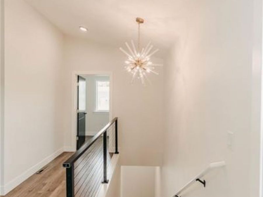 Property Image 79