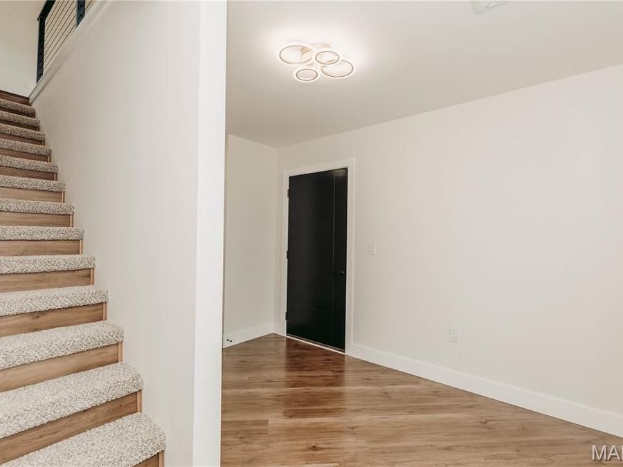 Property Image 81