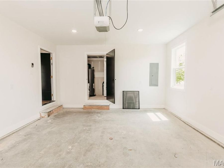Property Image 83
