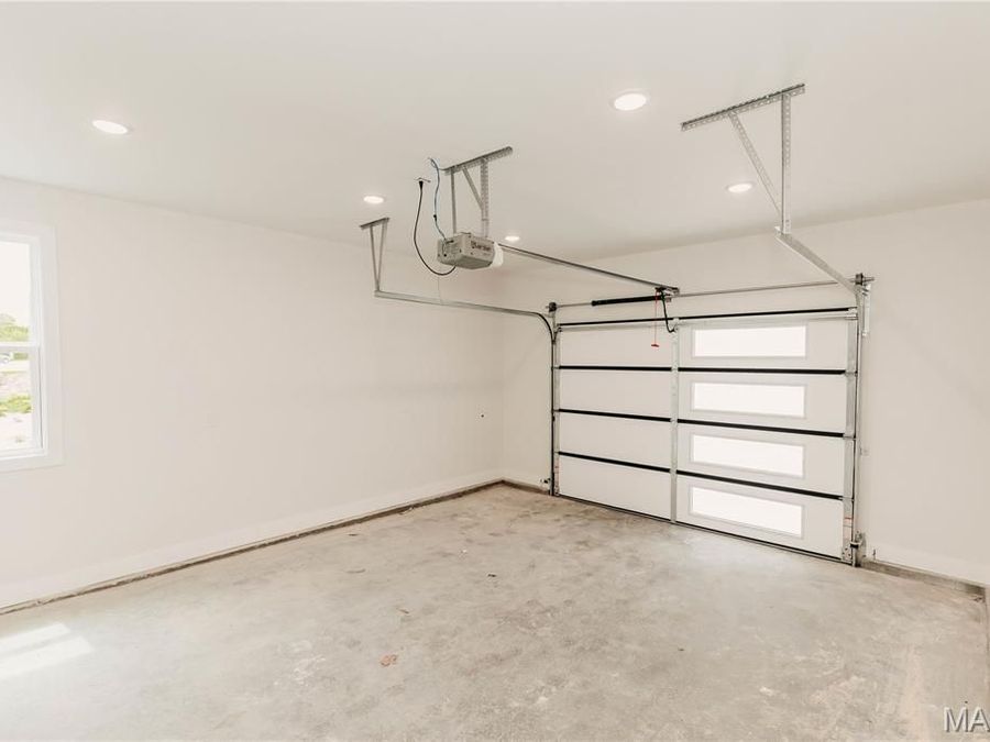 Property Image 84