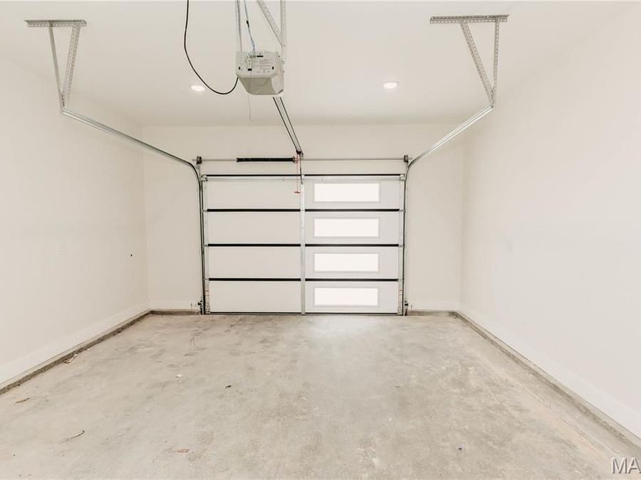 Property Image 85