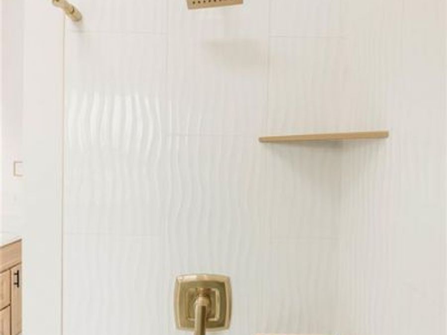 Property Image 88