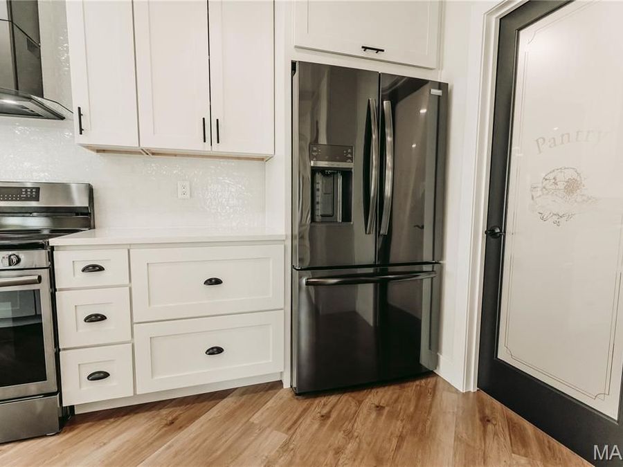 Property Image 91