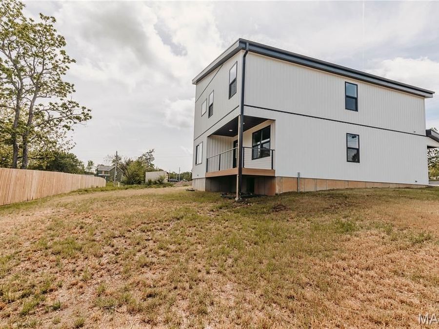Property Image 93