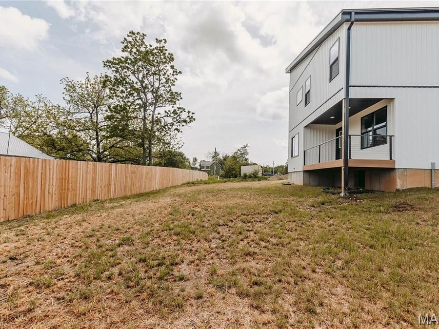 Property Image 94