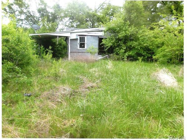 5712 Portland Place, Washington Park, IL 62204