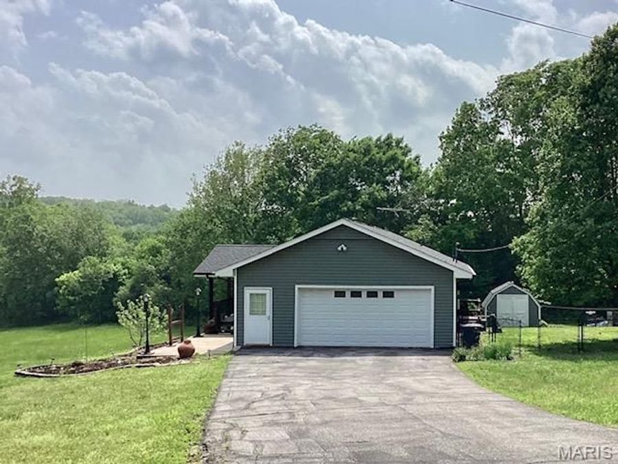 Property Image 6
