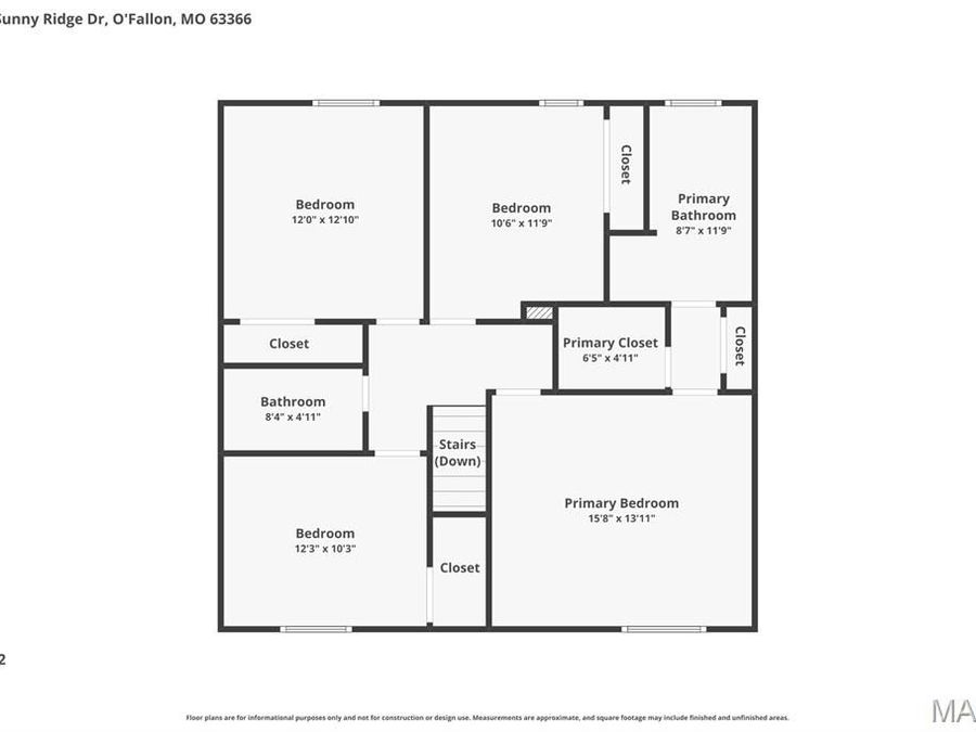 Property Image 33