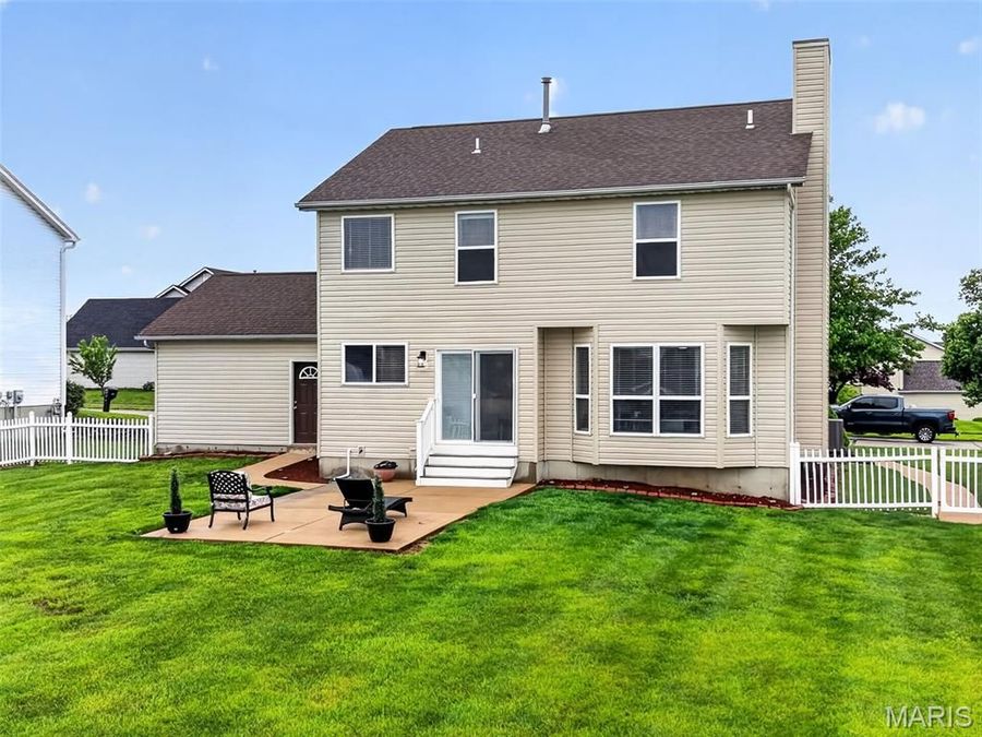 Property Image 37