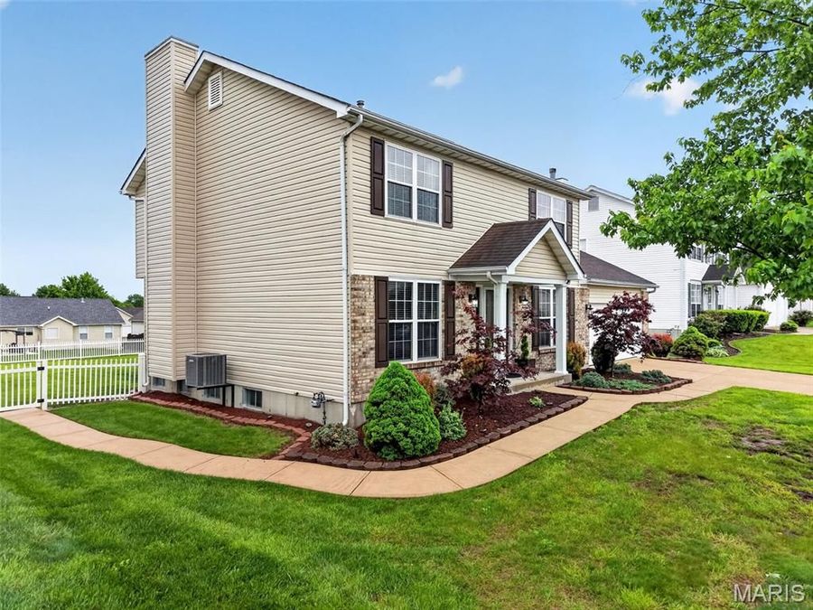 Property Image 43