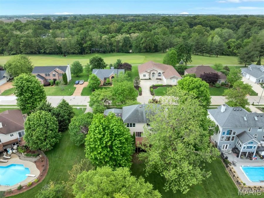 Property Image 50