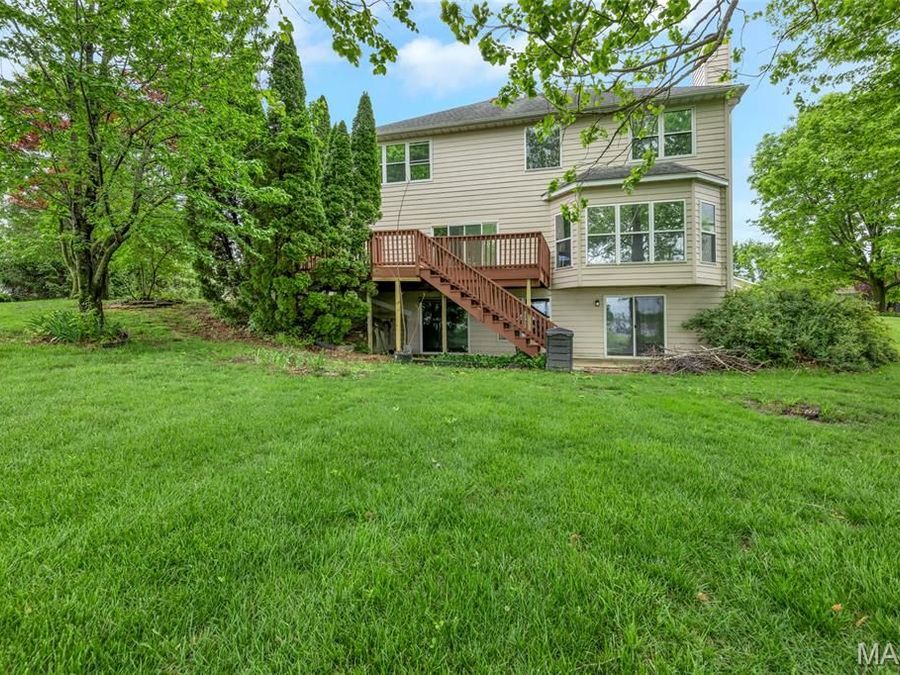 Property Image 51
