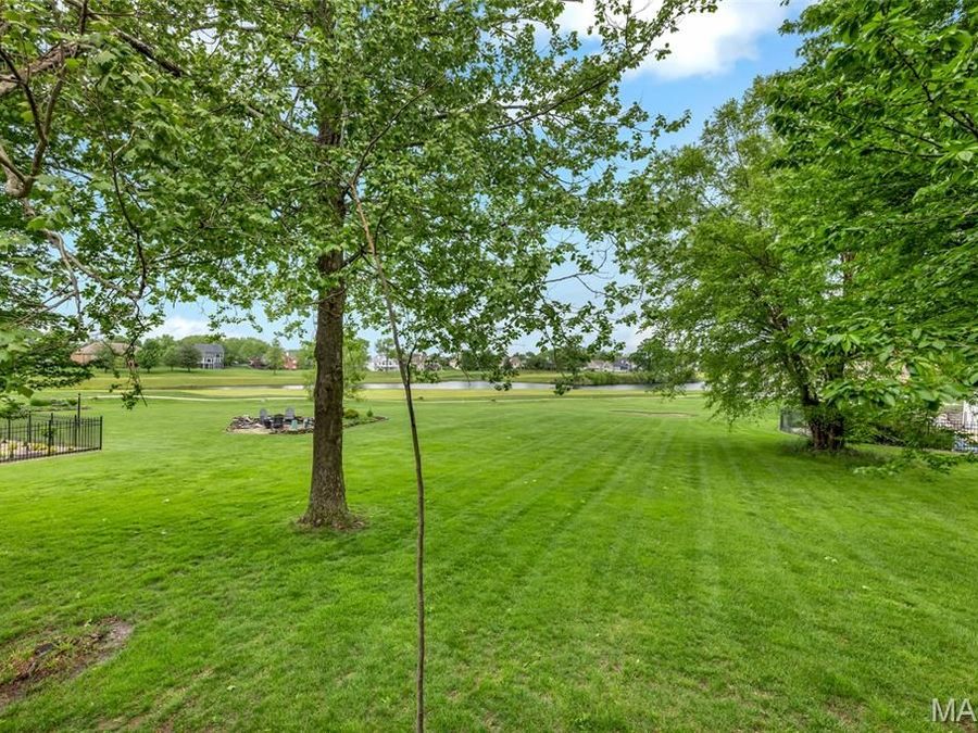 Property Image 54