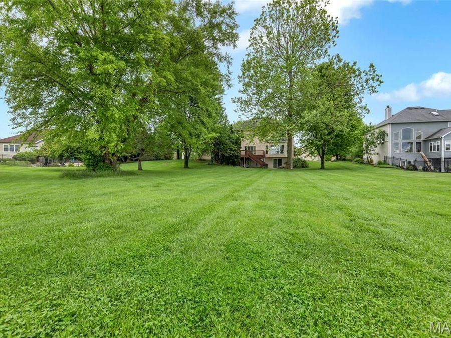 Property Image 57