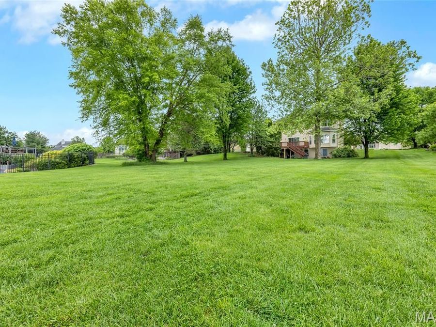 Property Image 58