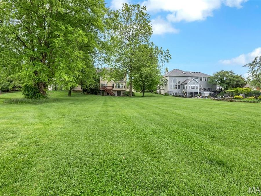 Property Image 59
