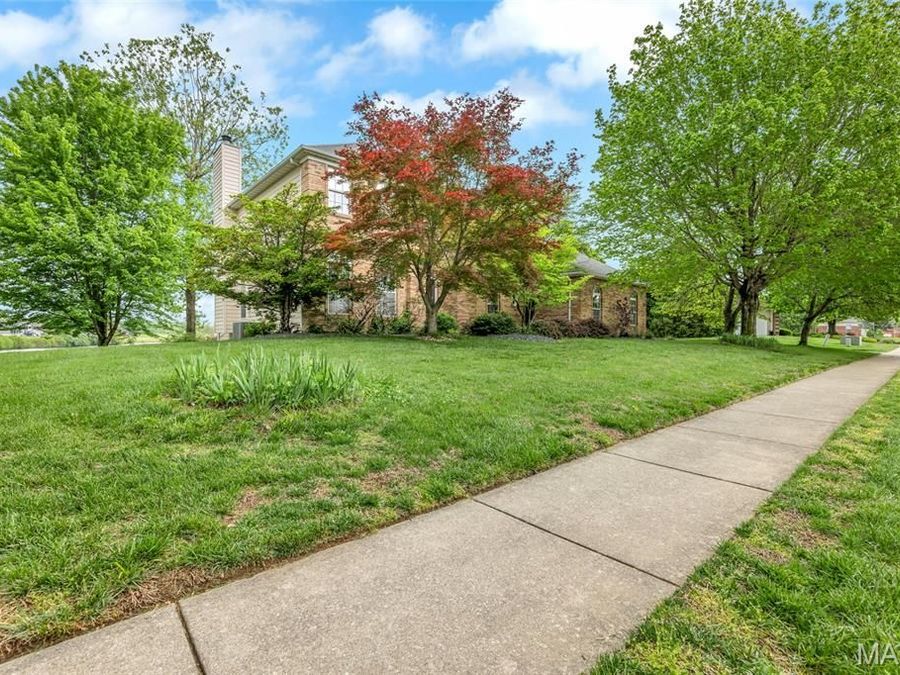 Property Image 61